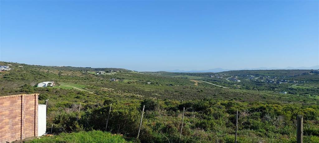 840 m² Land available in Island View photo number 10
