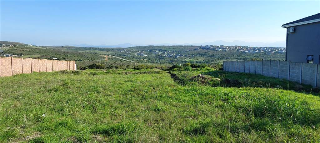 840 m² Land available in Island View photo number 3