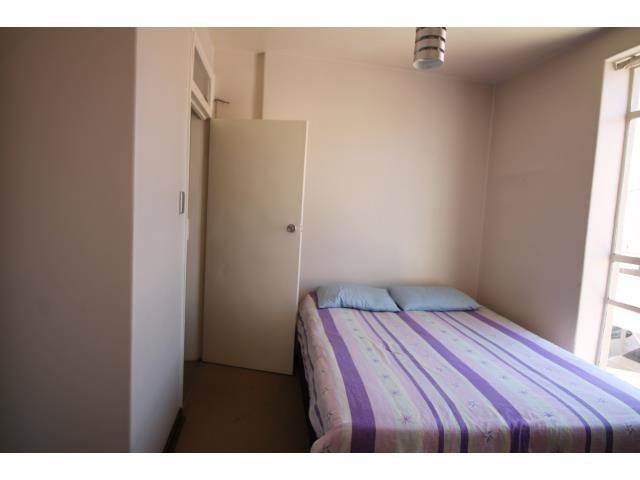3 Bed Duplex in Bedfordview photo number 15