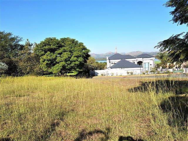 880 m² Land available in Kosmos Ridge photo number 9