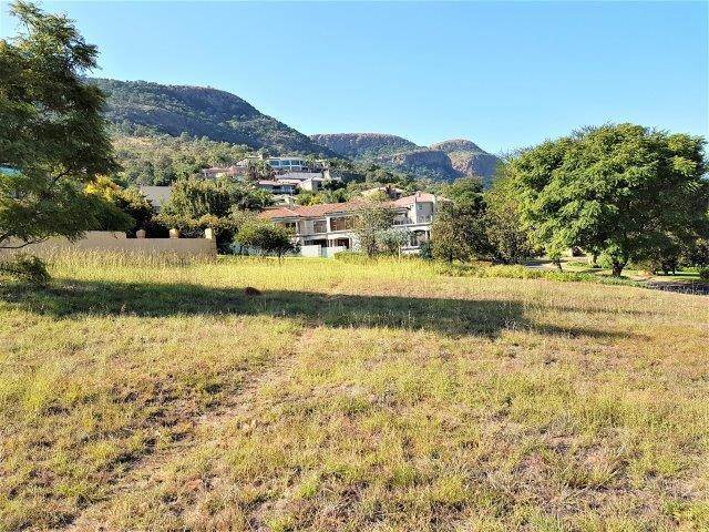880 m² Land available in Kosmos Ridge photo number 15
