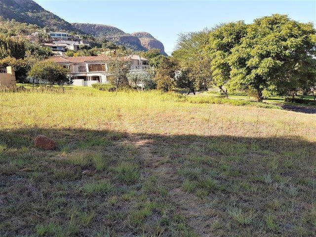 880 m² Land available in Kosmos Ridge photo number 11
