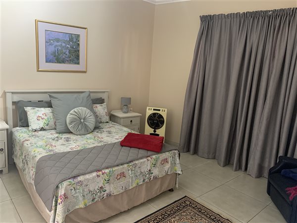 1 Bedroom Apartment 1 Bedroom Apartment