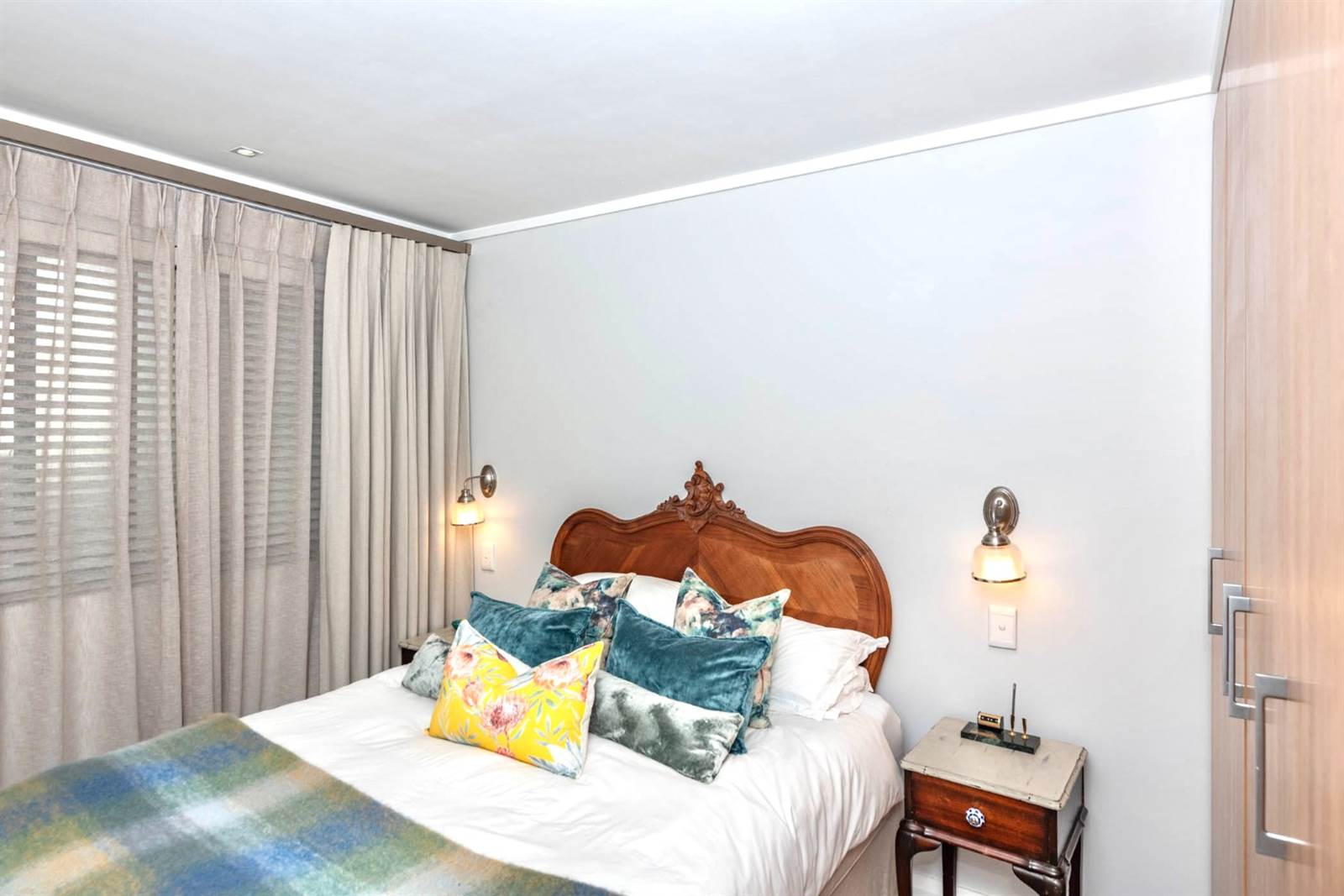 2 Bed Apartment in Humewood photo number 18