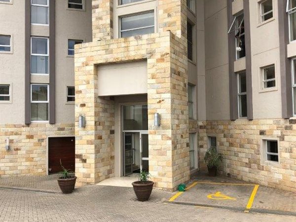 2 Bedroom Apartment 2 Bedroom Apartment