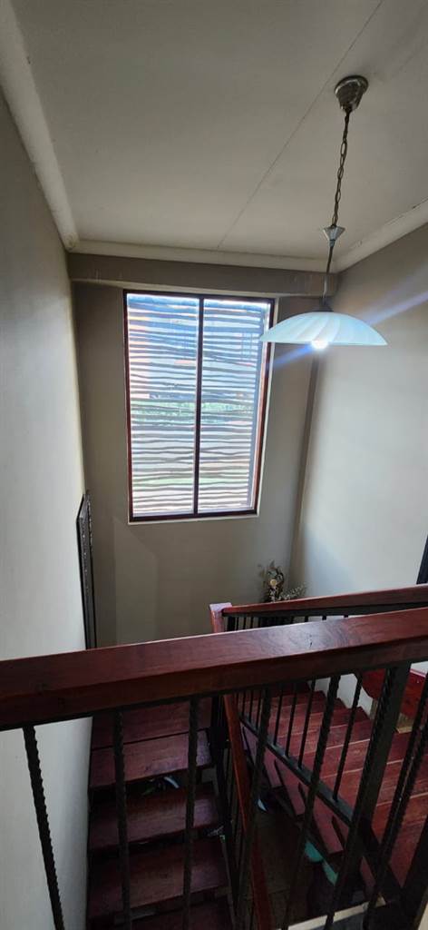 3 Bed Apartment in Waterkloof East photo number 24