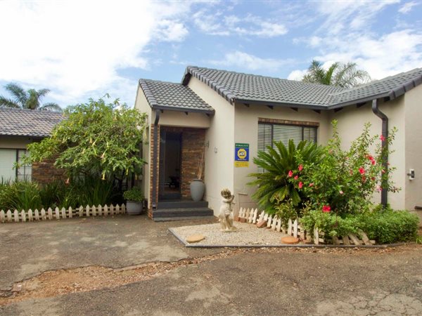 3 Bedroom House 3 Bedroom House