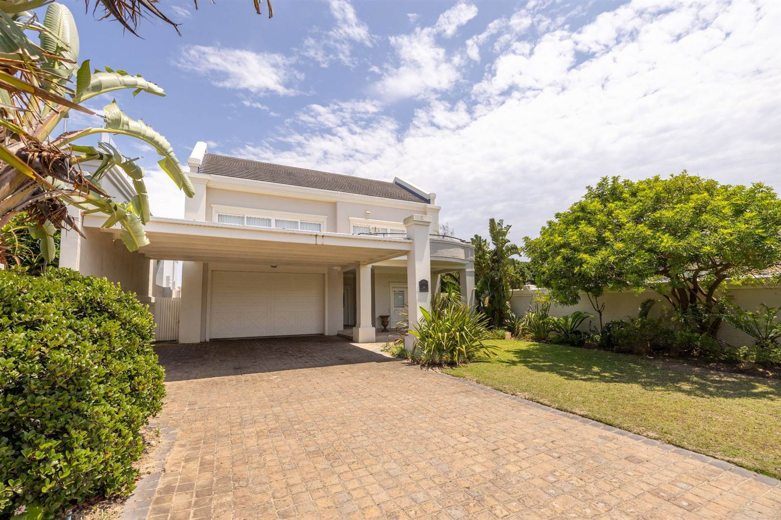 6 Bed House in Port Alfred photo number 4