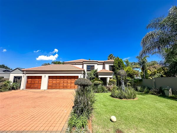 3 Bedroom House 3 Bedroom House