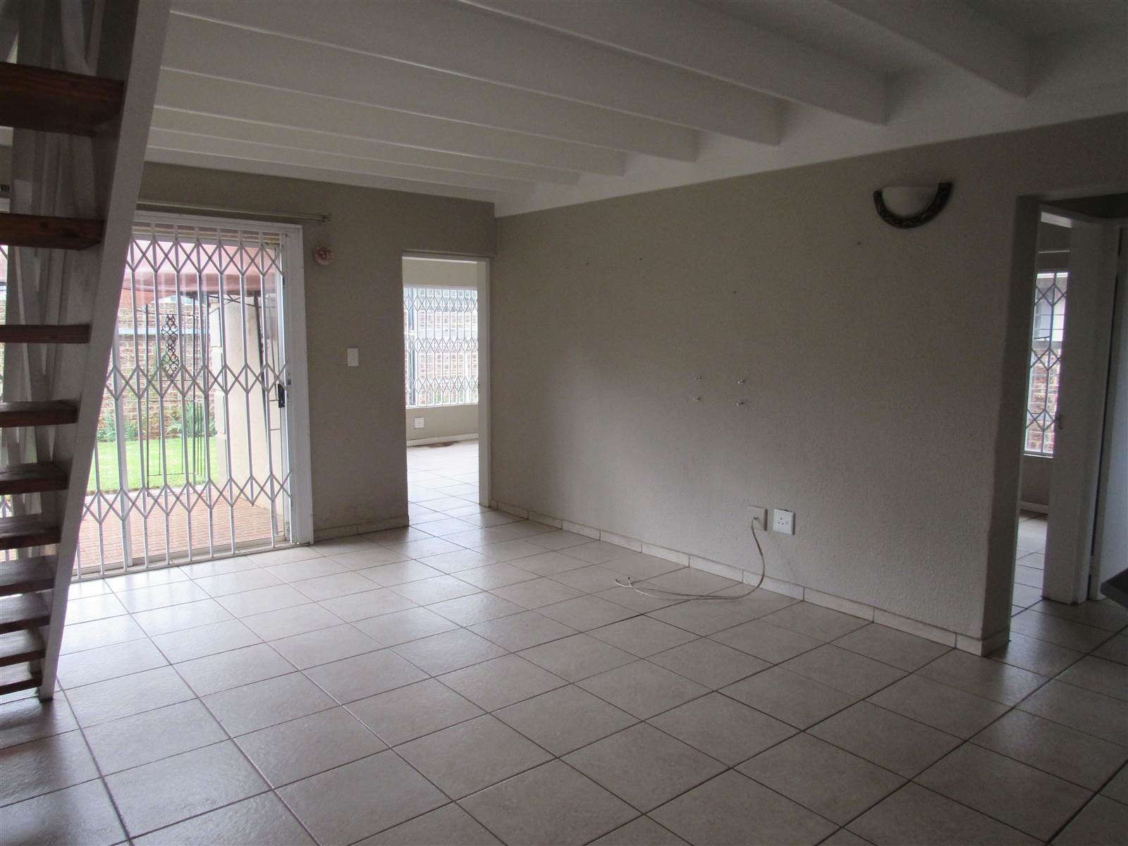 3 Bed Cluster in Pomona photo number 9