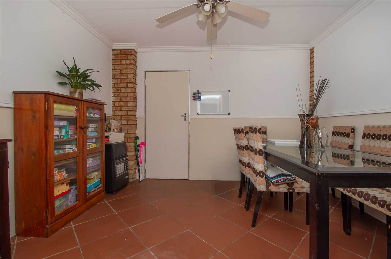 3 Bed Townhouse in Strubens Valley photo number 10