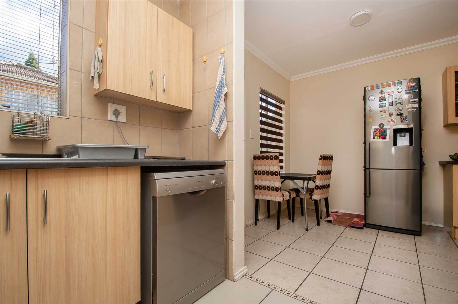 3 Bed Townhouse in Strubens Valley photo number 9