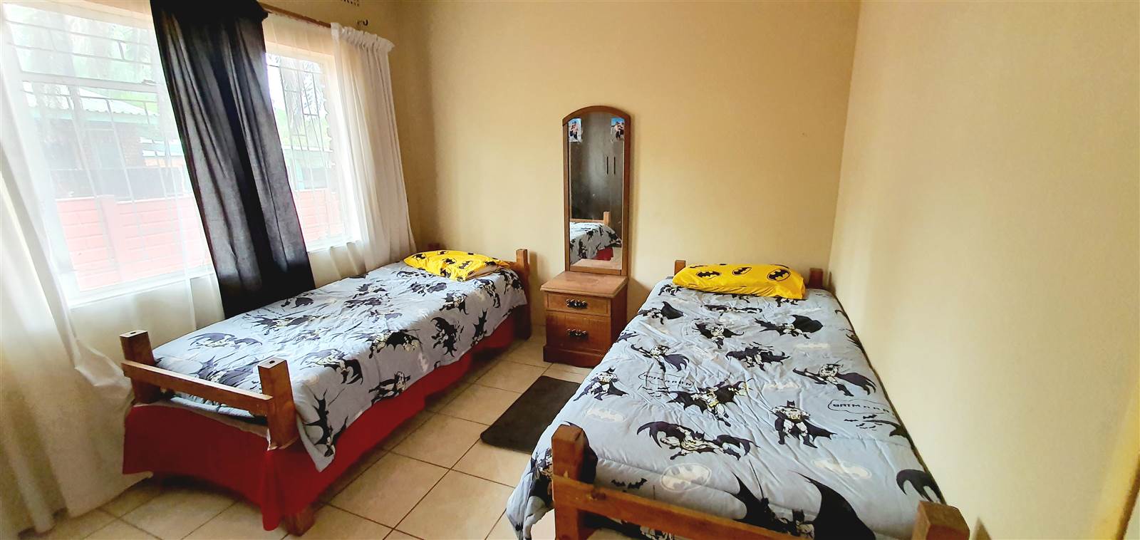 3 Bed House in Makhado (Louis Trichardt) photo number 9
