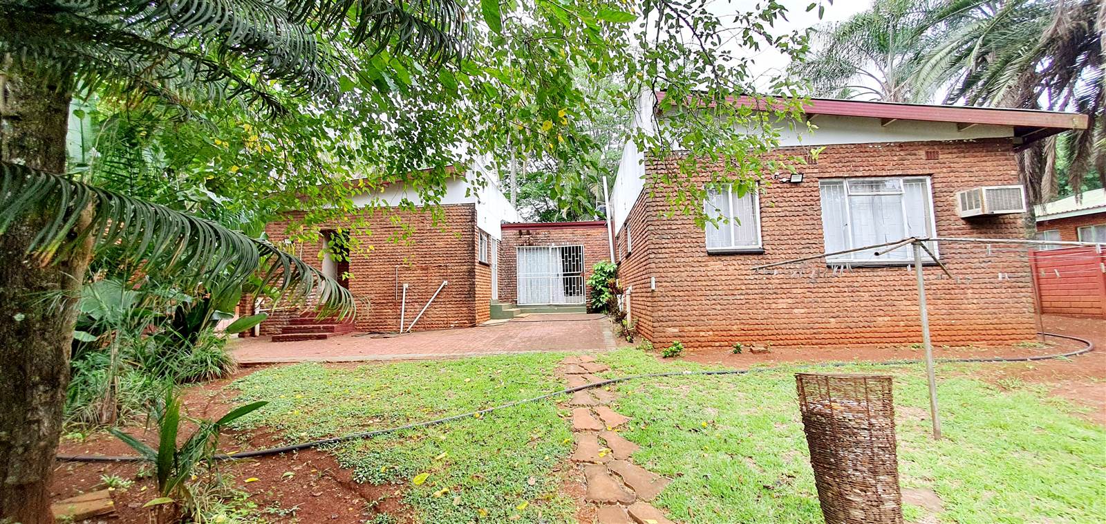 3 Bed House in Makhado (Louis Trichardt) photo number 11