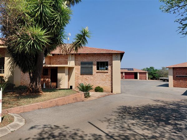 1 395 m² Commercial space 1 395 m² Commercial space