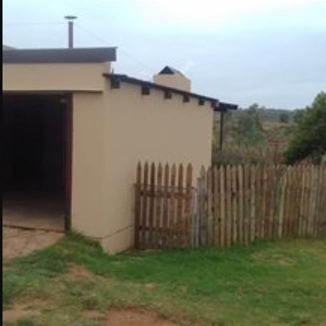 1 Bed House in Cullinan photo number 7