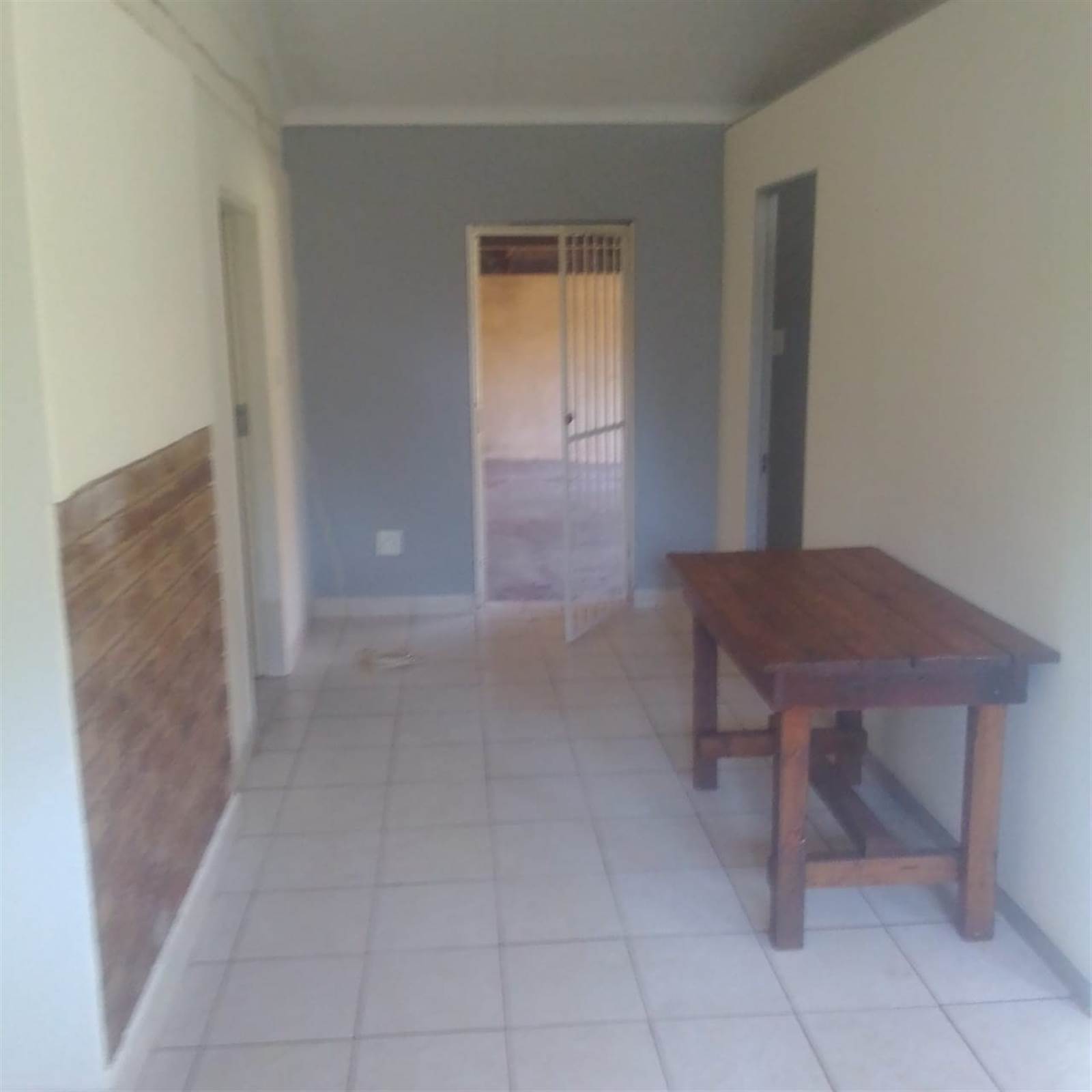 1 Bed House in Cullinan photo number 10