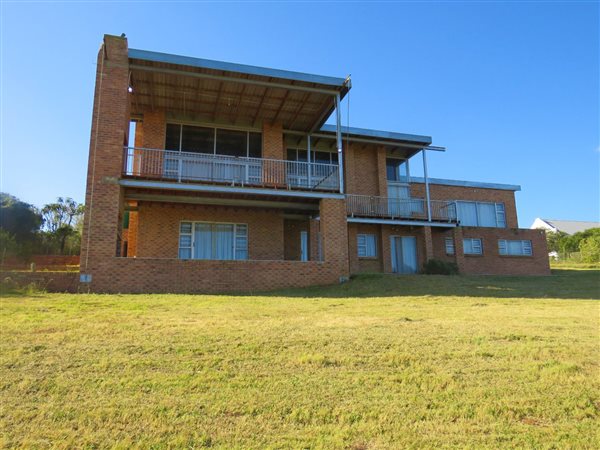 5 Bed House in Bathurst and Surrounds
