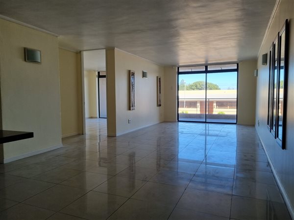 2 Bed Apartment in Gansbaai and surrounds