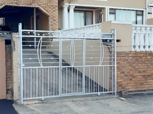 3 Bed House in Stanmore