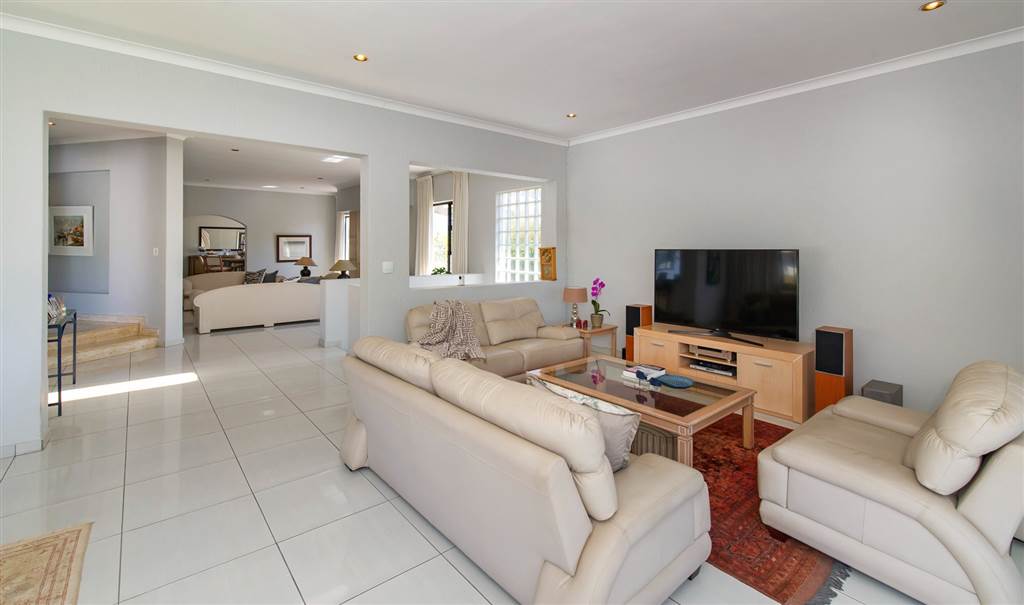 5 Bed House in Linksfield photo number 9