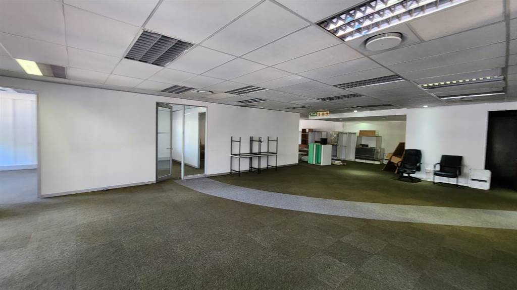 342  m² Commercial space in Centurion CBD photo number 8