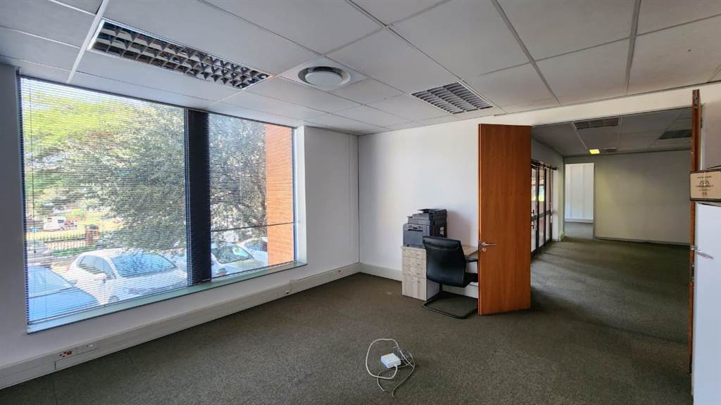 342  m² Commercial space in Centurion CBD photo number 5