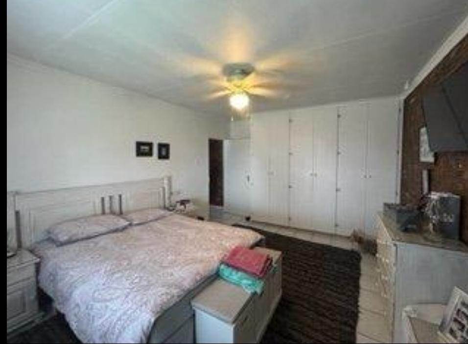 3 Bed House in New State Area photo number 15