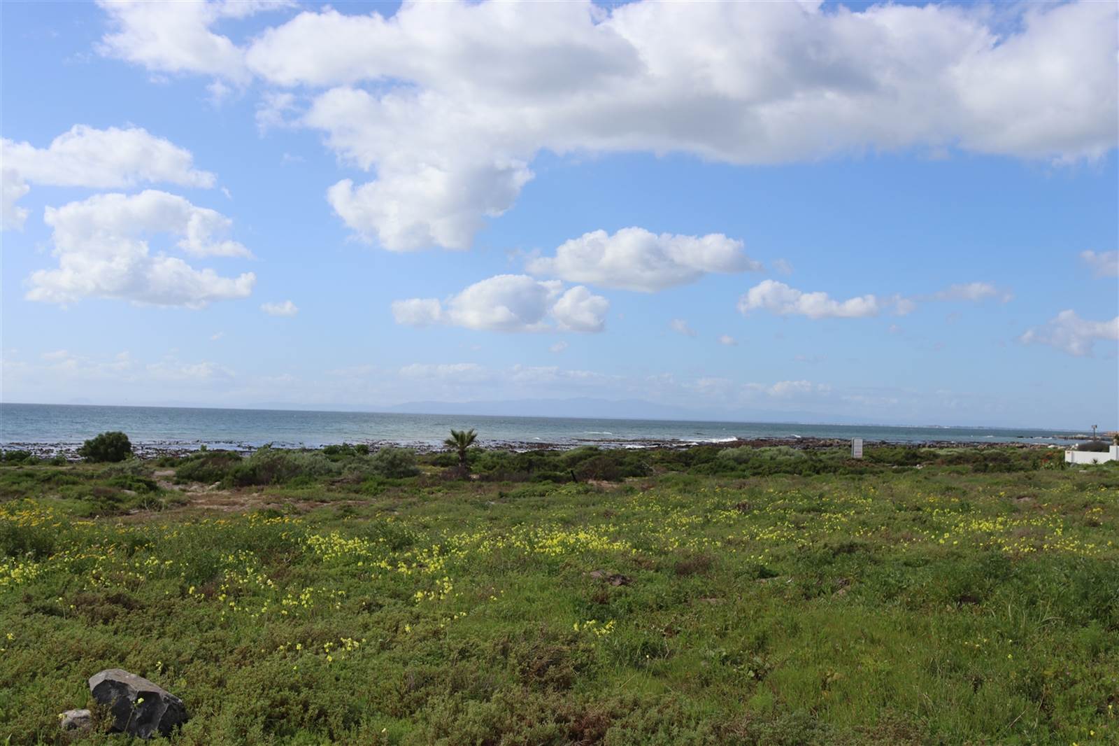 412 m² Land available in Sandy Point photo number 3