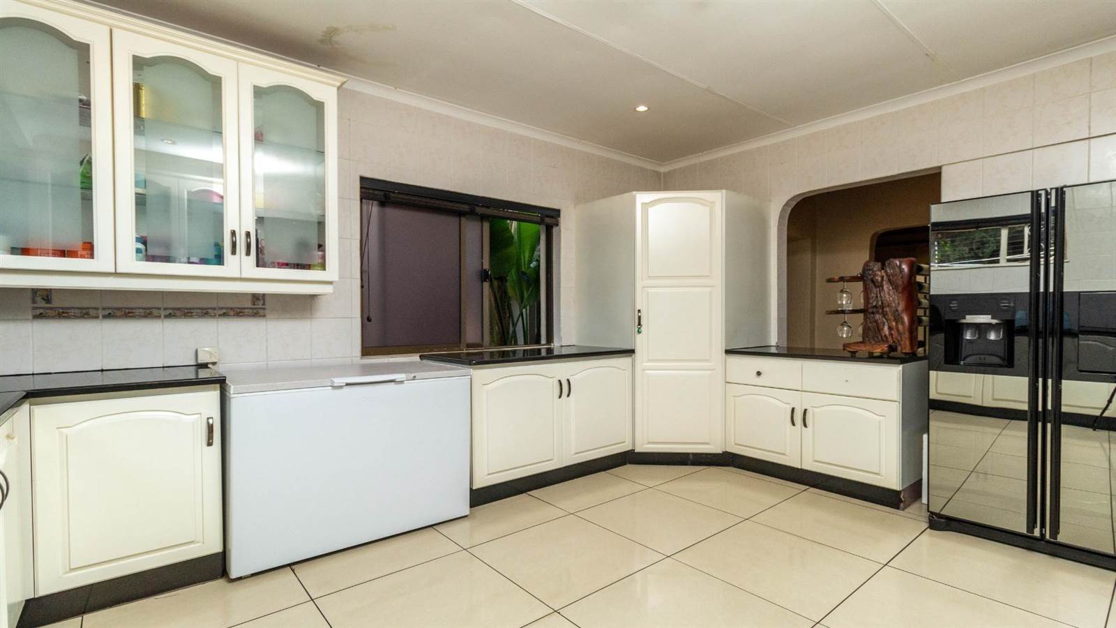 3 Bed House in Northcliff photo number 14