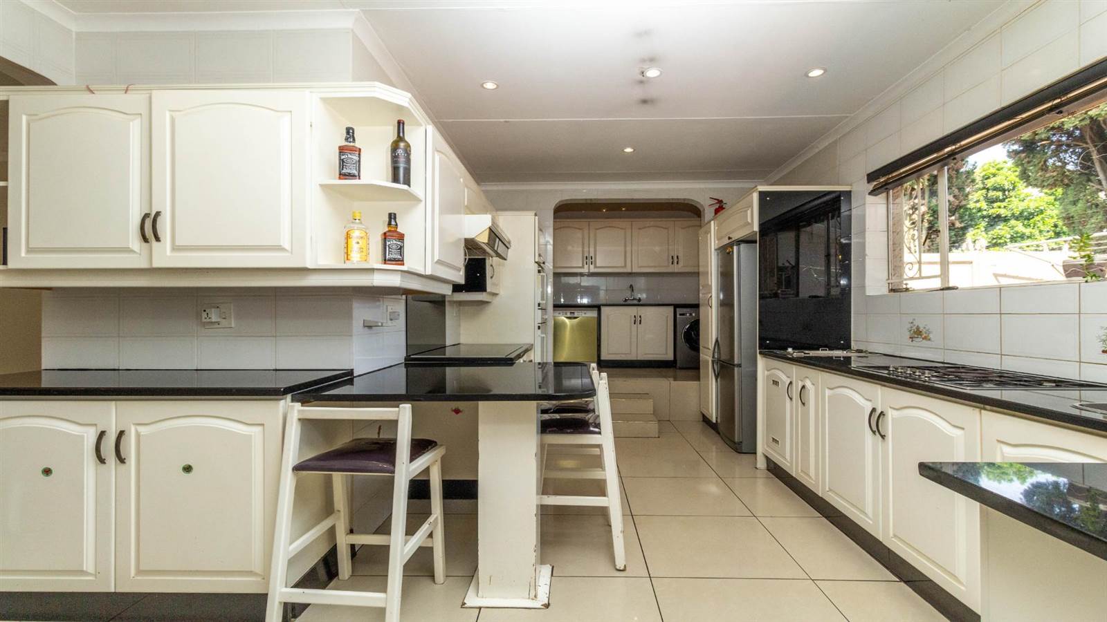 3 Bed House in Northcliff photo number 17