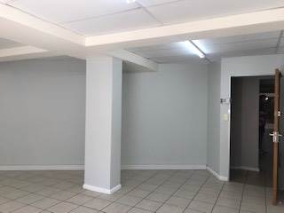 Commercial space in Knysna Central photo number 5