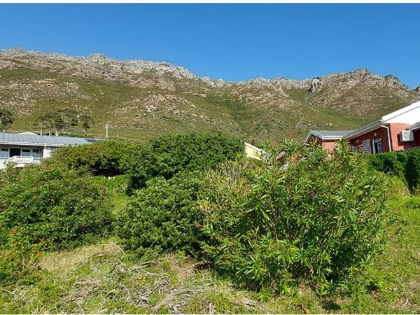 770 m² Land available in Mountainside