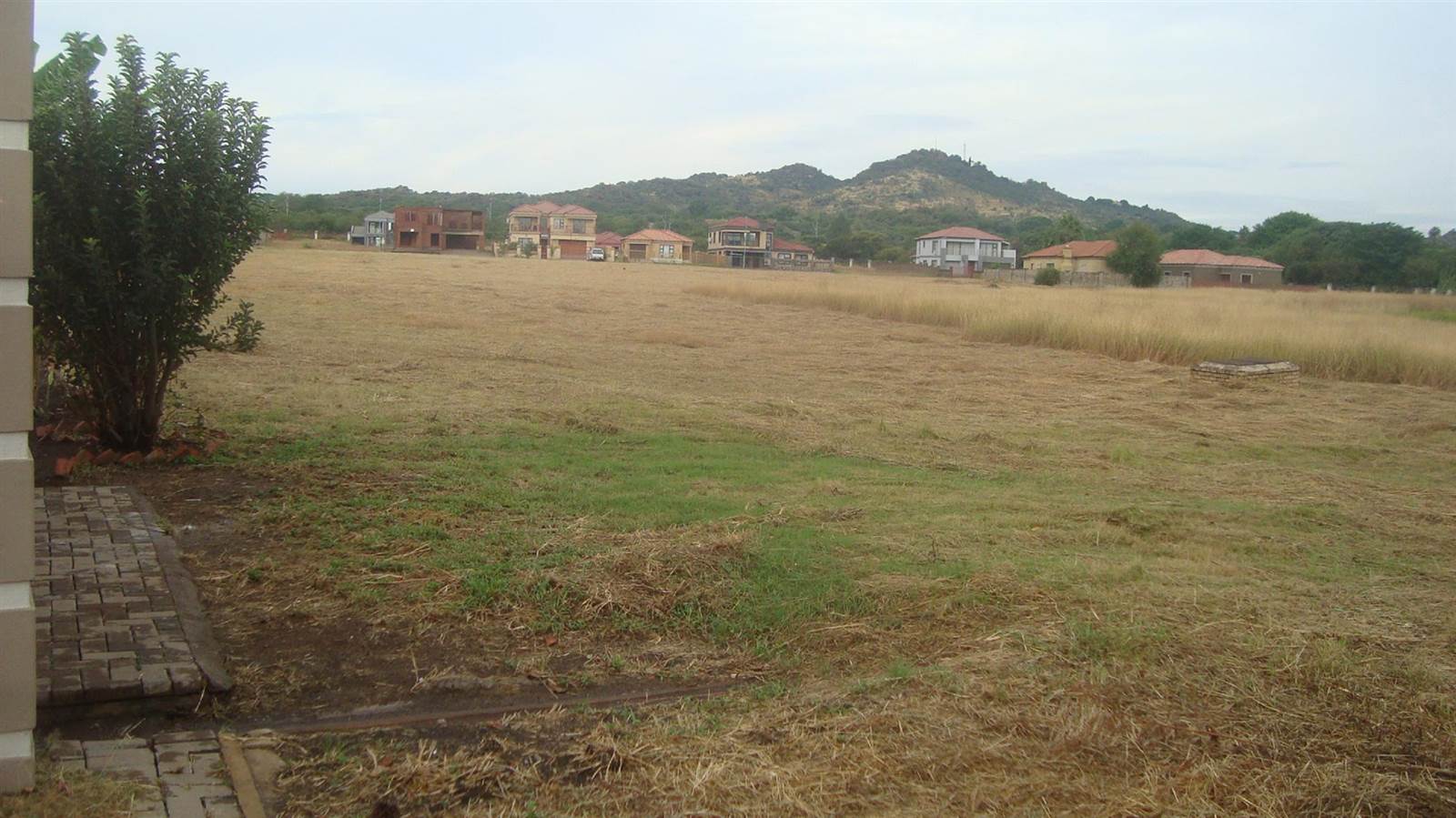 460 m² Land available in Brits photo number 7
