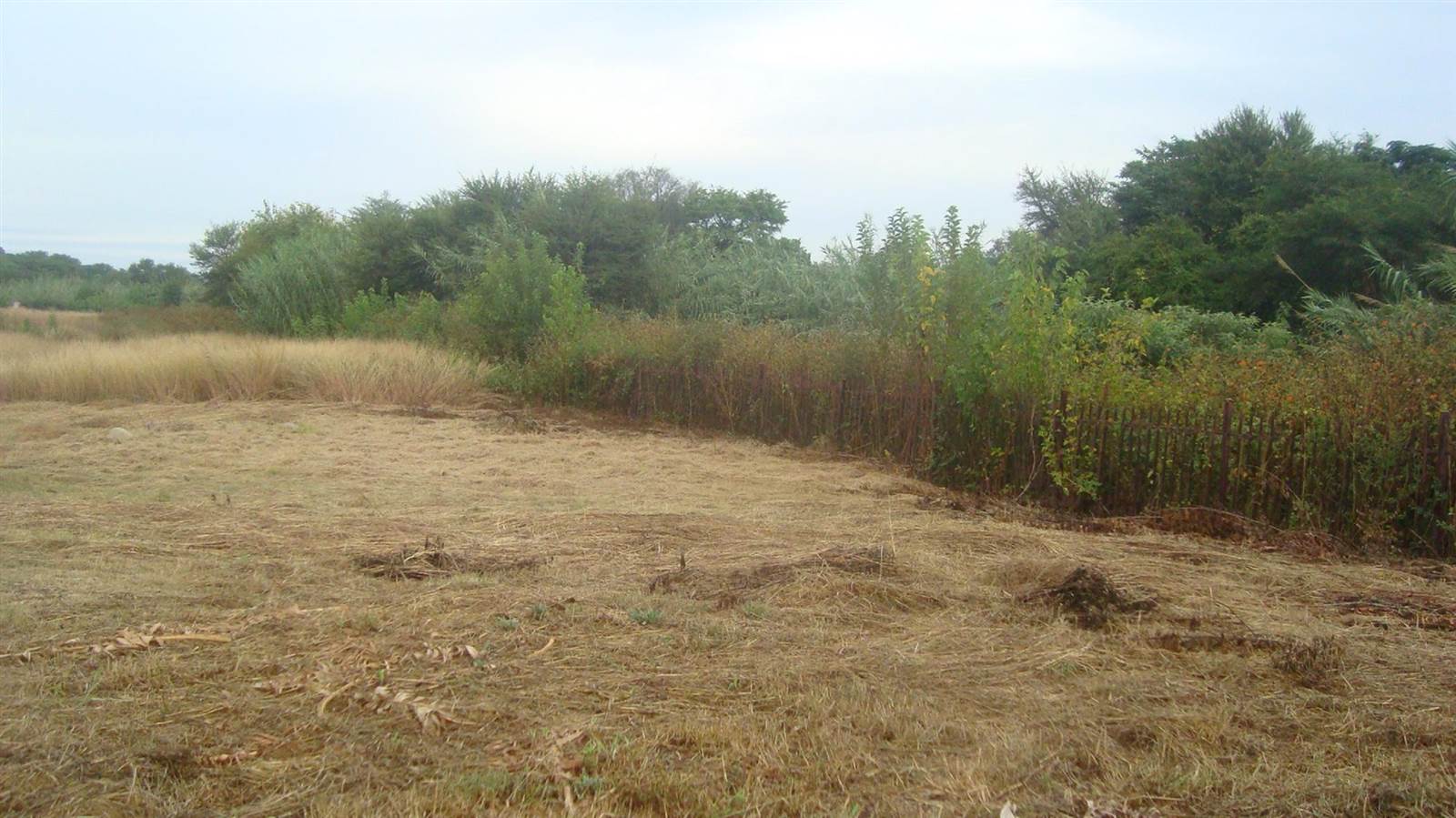 460 m² Land available in Brits photo number 8