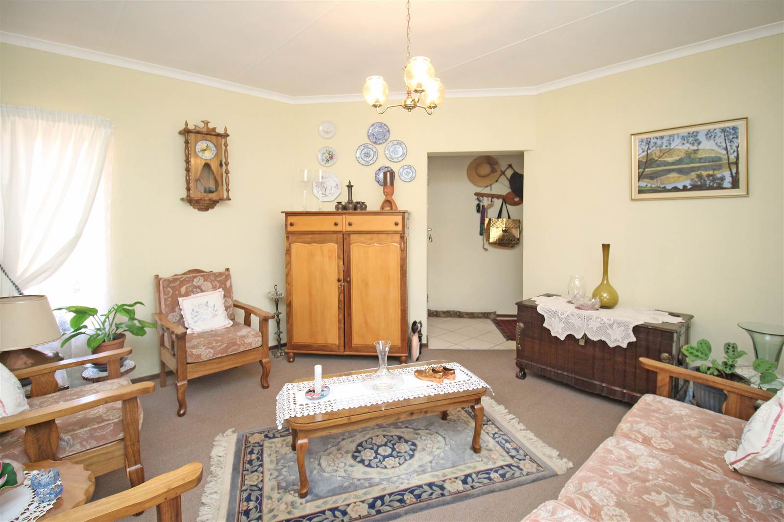 3 Bed Townhouse in Rooihuiskraal photo number 19