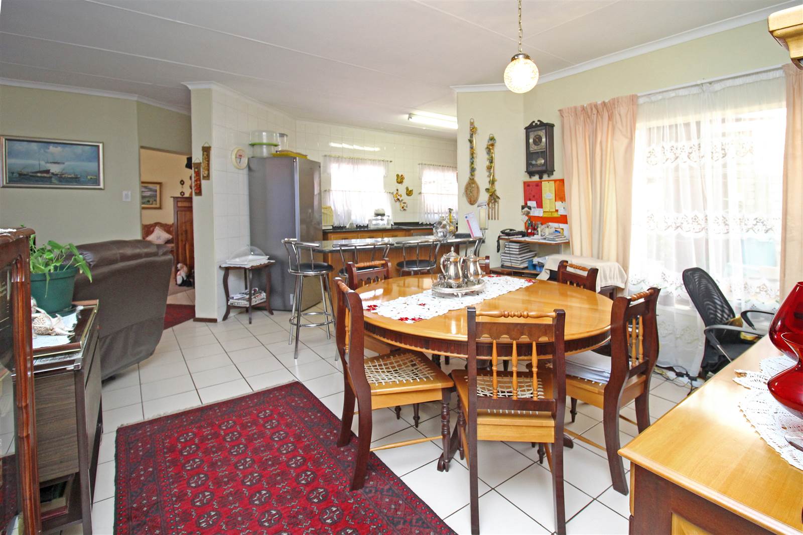 3 Bed Townhouse in Rooihuiskraal photo number 15