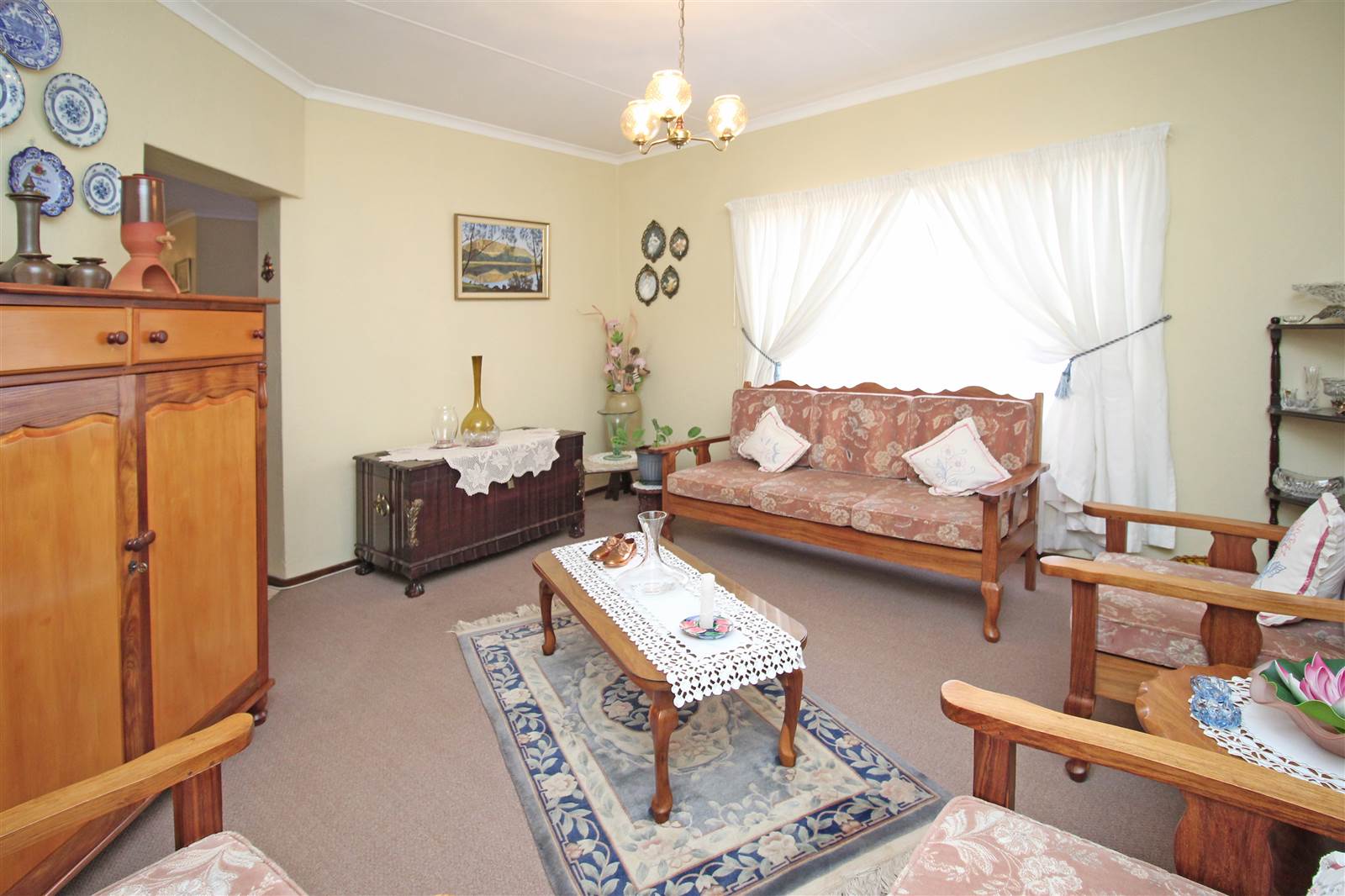 3 Bed Townhouse in Rooihuiskraal photo number 18