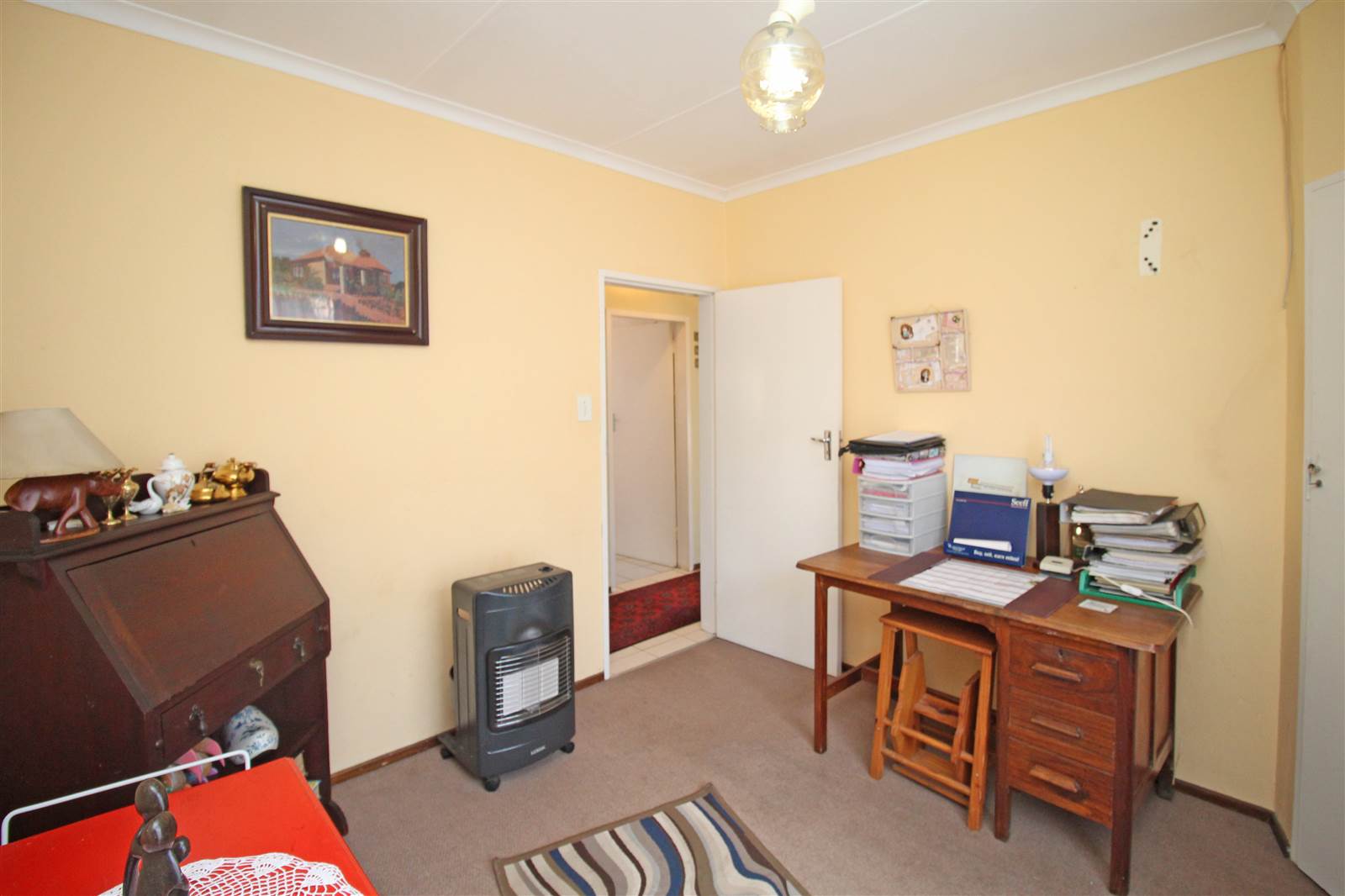 3 Bed Townhouse in Rooihuiskraal photo number 21