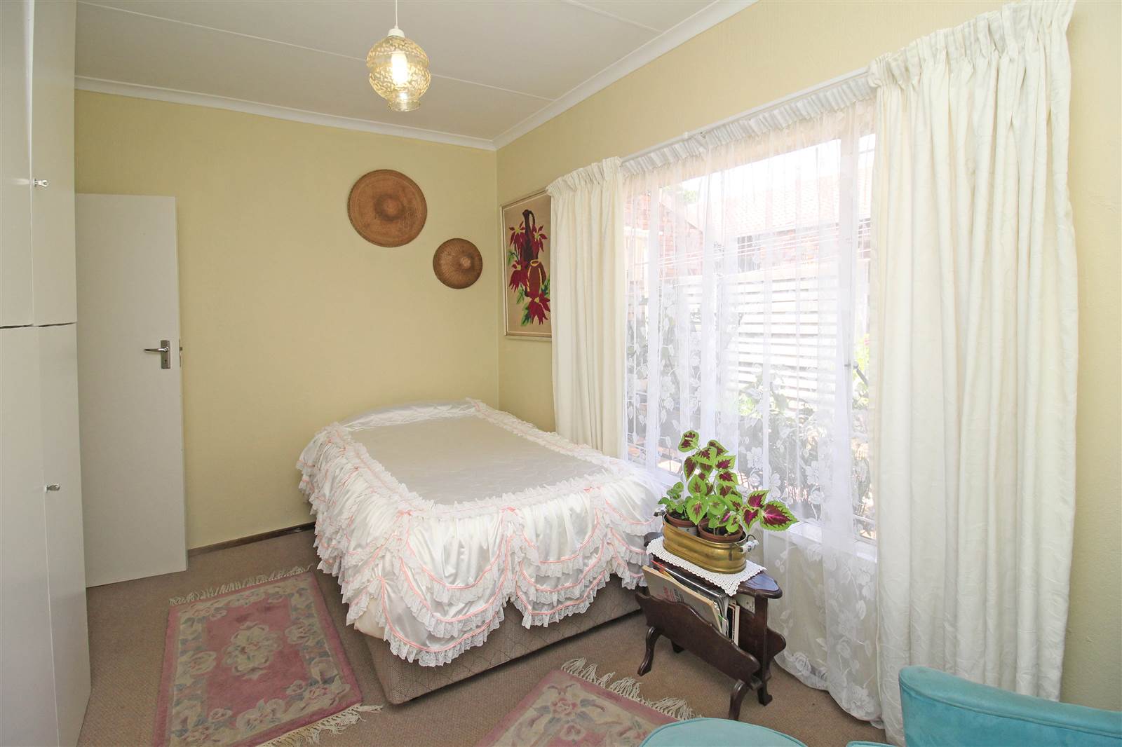 3 Bed Townhouse in Rooihuiskraal photo number 24
