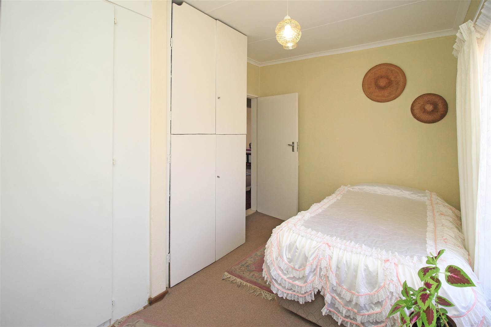 3 Bed Townhouse in Rooihuiskraal photo number 25