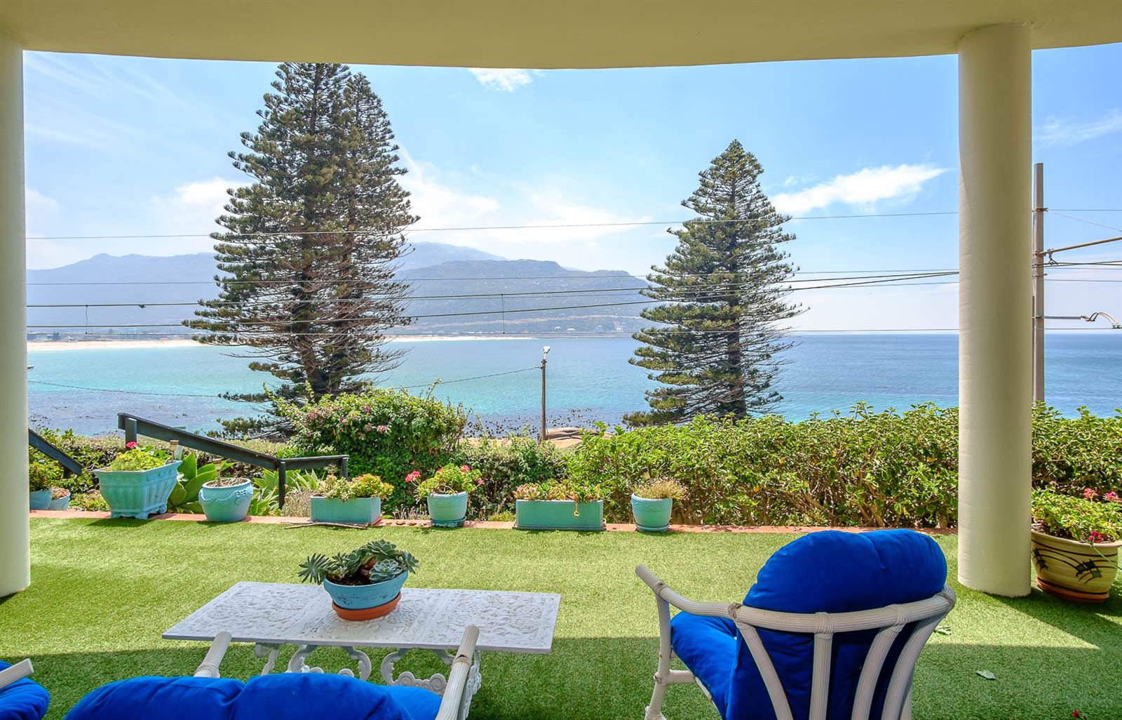 5 Bed House in Fish Hoek photo number 5