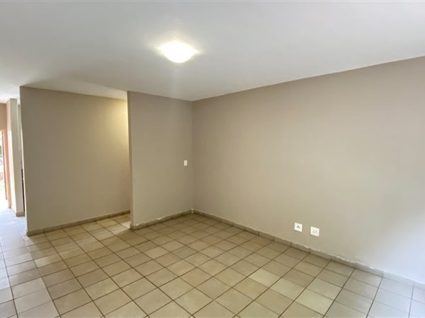 2 Bed Apartment in Three Rivers