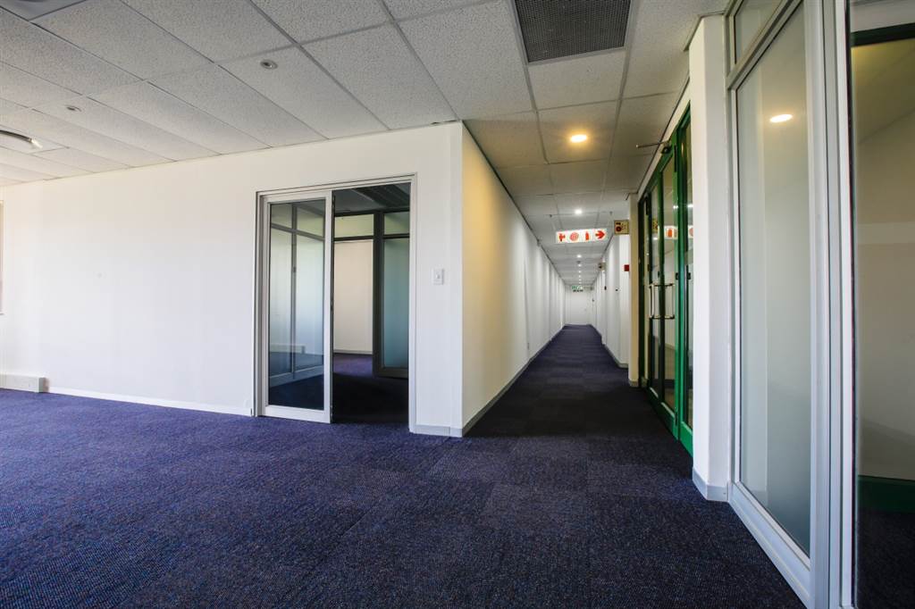3633  m² Commercial space in Claremont photo number 5