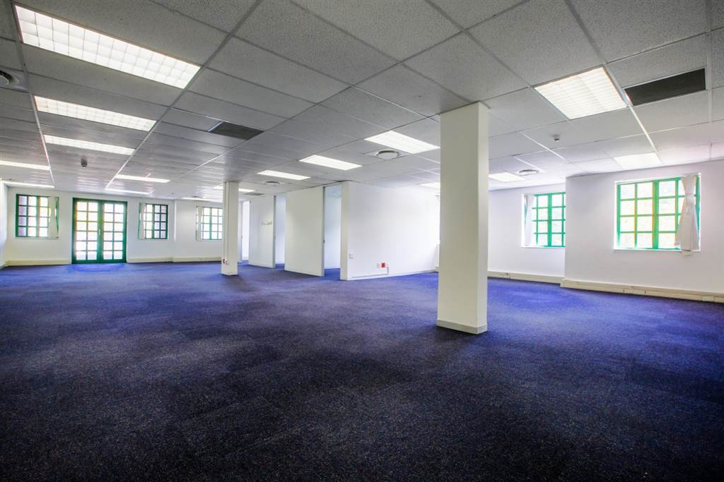3633  m² Commercial space in Claremont photo number 3