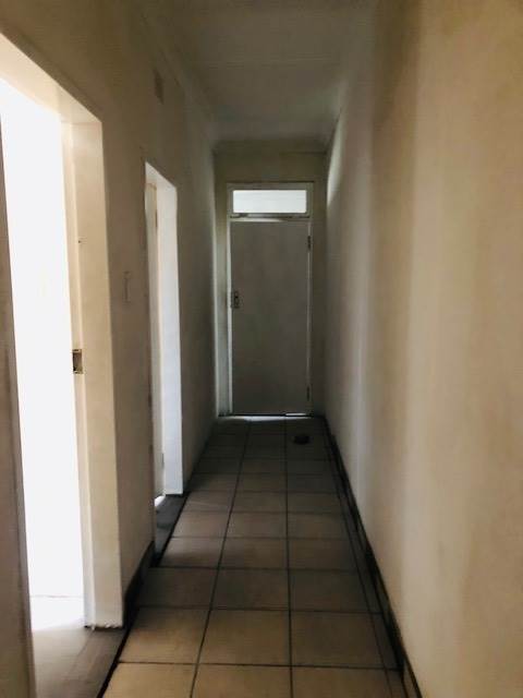 4 Bed House in Elsburg photo number 4