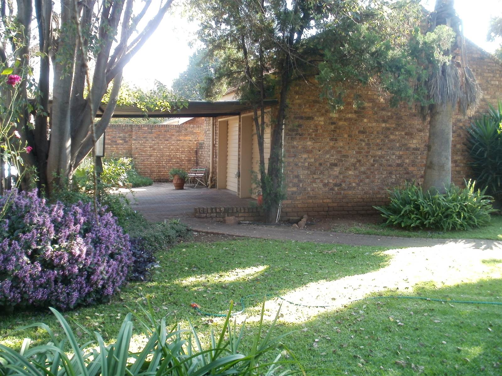 4 Bed House in Bronkhorstspruit photo number 4