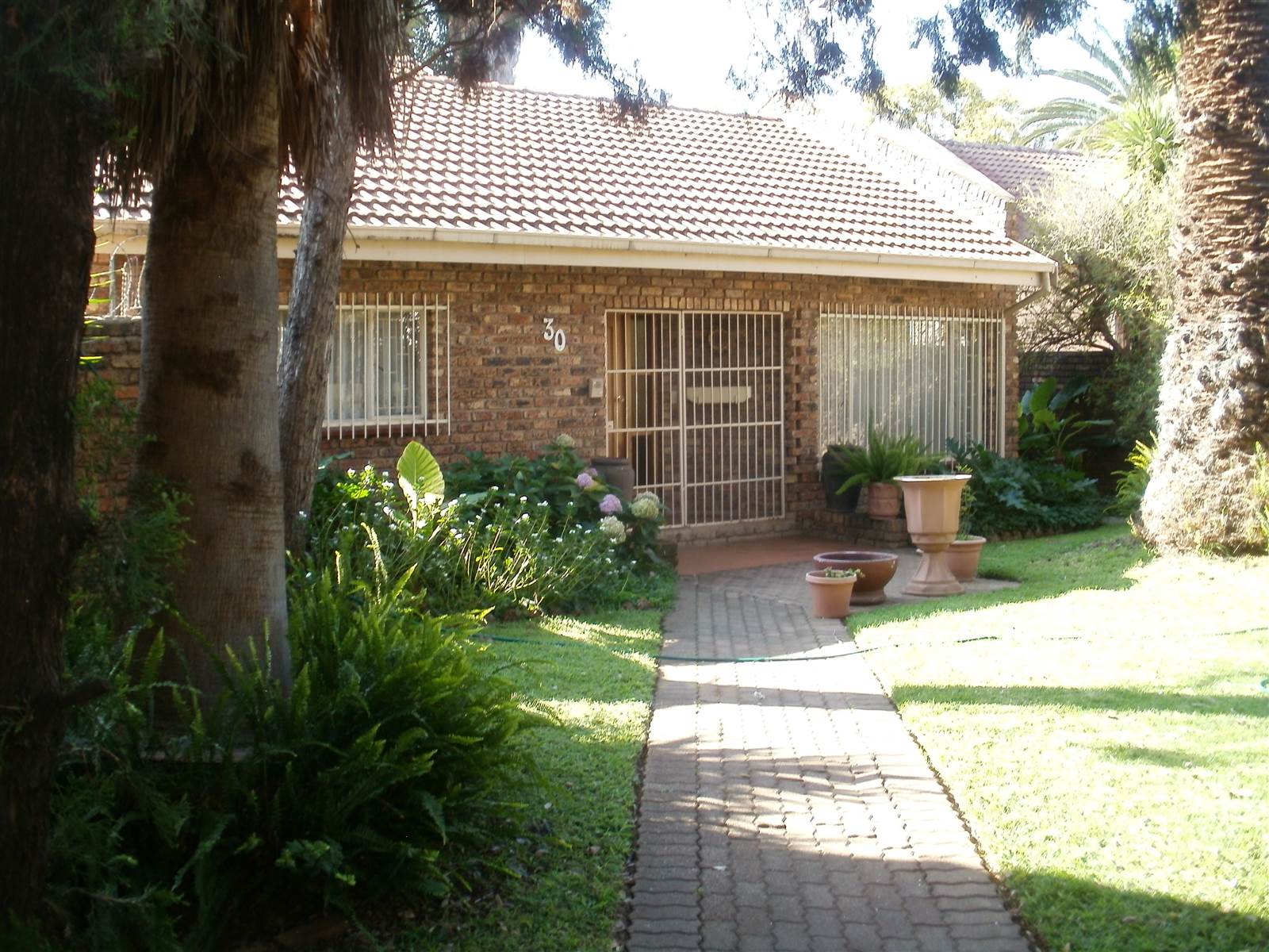 4 Bed House in Bronkhorstspruit photo number 15