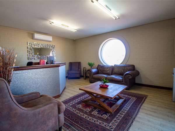 216 m² Commercial space 216 m² Commercial space