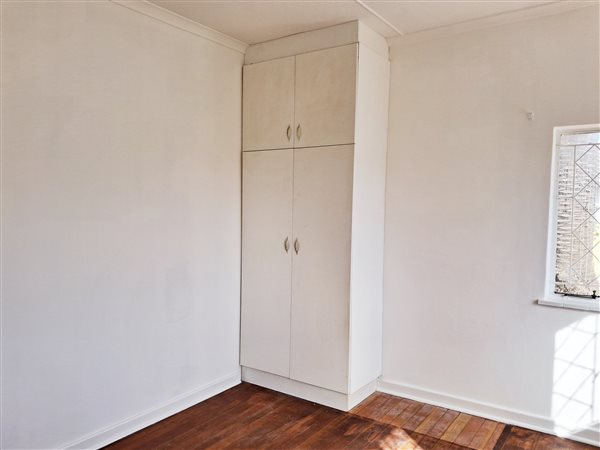 1 Bedroom Apartment 1 Bedroom Apartment